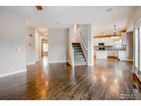 2601 E 148th Dr, Thornton, CO 80602 photo 8