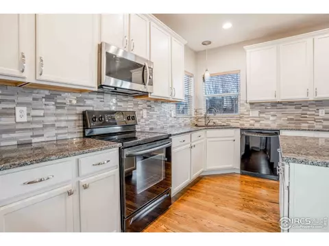 2601 E 148th Dr, Thornton, CO 80602 photo 9