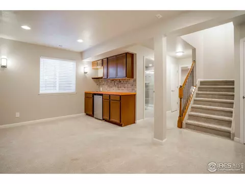 2601 E 148th Dr, Thornton, CO 80602 photo 21