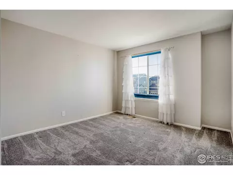 2601 E 148th Dr, Thornton, CO 80602 photo 20