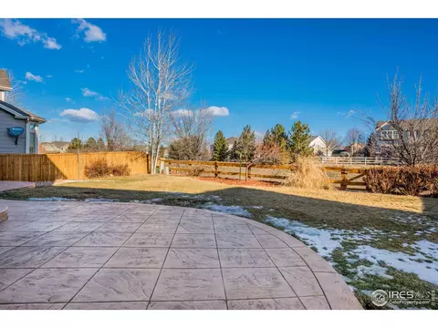 2601 E 148th Dr, Thornton, CO 80602 photo 25
