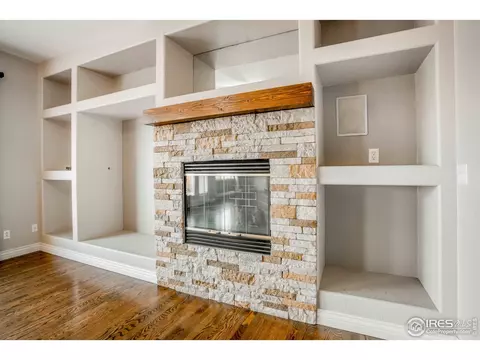 2601 E 148th Dr, Thornton, CO 80602 photo 7