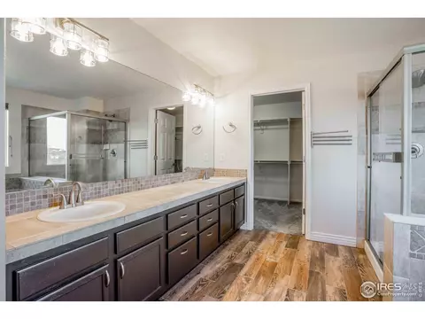2601 E 148th Dr, Thornton, CO 80602 photo 16