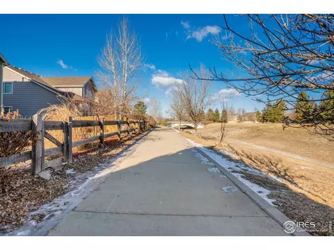 2601 E 148th Dr, Thornton, CO 80602 photo 28