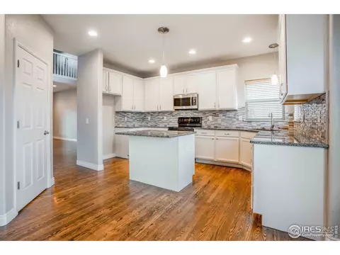 2601 E 148th Dr, Thornton, CO 80602 photo 10