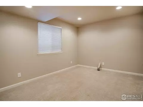 2601 E 148th Dr, Thornton, CO 80602 photo 22
