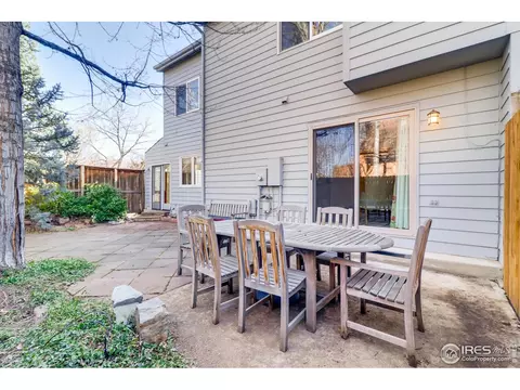 3697 Roundtree Ct, Boulder, CO 80304 photo 25