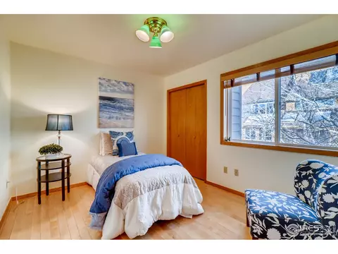 3697 Roundtree Ct, Boulder, CO 80304 photo 19