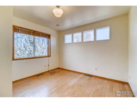3697 Roundtree Ct, Boulder, CO 80304 photo 17