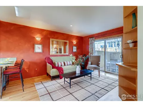3697 Roundtree Ct, Boulder, CO 80304 photo 9
