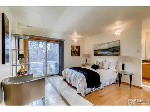 3697 Roundtree Ct, Boulder, CO 80304 photo 13