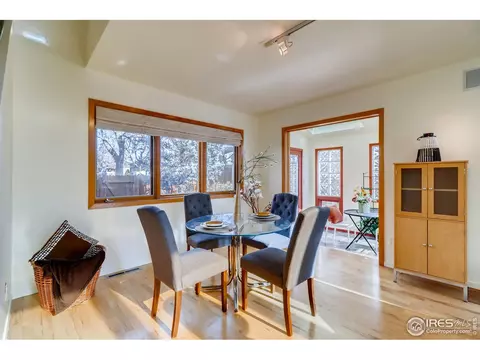 3697 Roundtree Ct, Boulder, CO 80304 photo 5