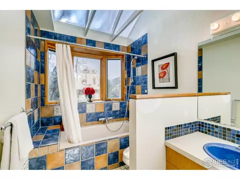 3697 Roundtree Ct, Boulder, CO 80304 photo 18