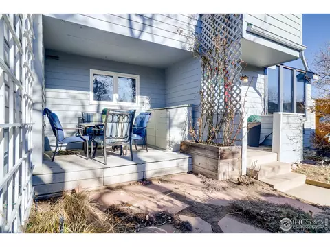 3697 Roundtree Ct, Boulder, CO 80304 photo 28