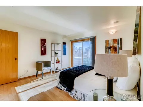 3697 Roundtree Ct, Boulder, CO 80304 photo 14