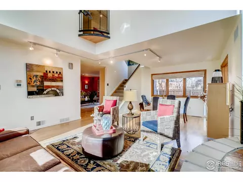 3697 Roundtree Ct, Boulder, CO 80304 photo 7