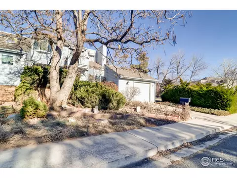 3697 Roundtree Ct, Boulder, CO 80304 photo 3
