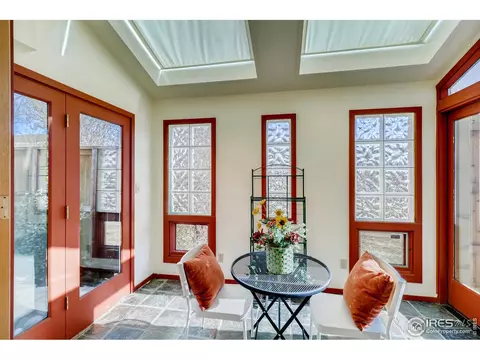3697 Roundtree Ct, Boulder, CO 80304 photo 23