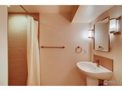 3697 Roundtree Ct, Boulder, CO 80304 photo 22