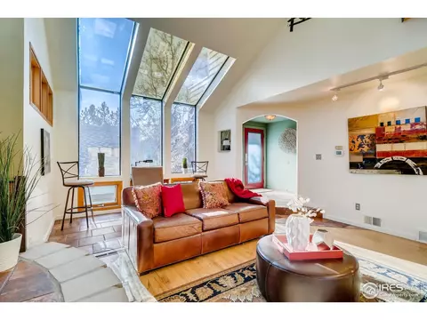 3697 Roundtree Ct, Boulder, CO 80304 photo 8
