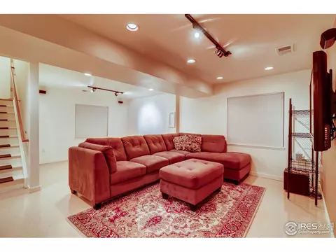 3697 Roundtree Ct, Boulder, CO 80304 photo 20