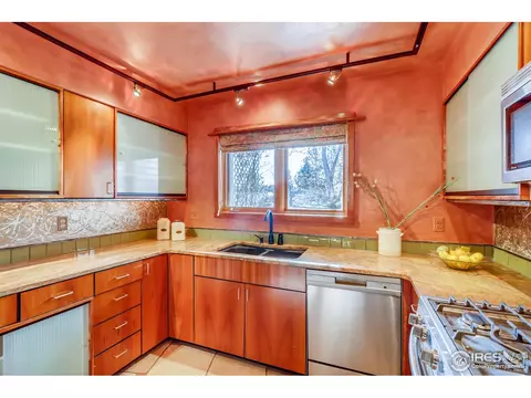 3697 Roundtree Ct, Boulder, CO 80304 photo 11