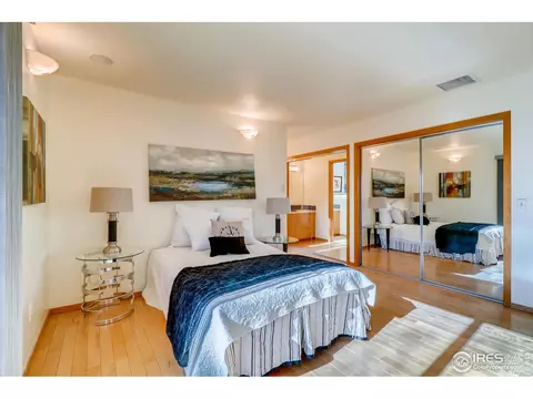3697 Roundtree Ct, Boulder, CO 80304 photo 21