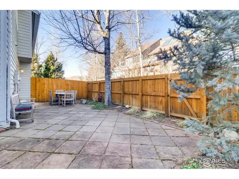 3697 Roundtree Ct, Boulder, CO 80304 photo 26