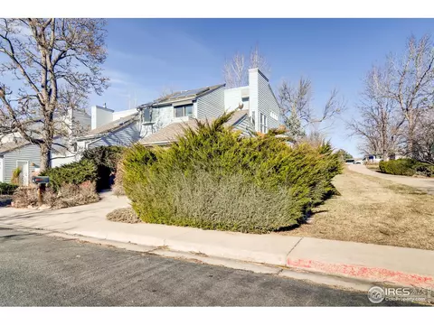 3697 Roundtree Ct, Boulder, CO 80304 photo 27
