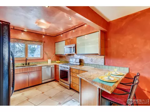 3697 Roundtree Ct, Boulder, CO 80304 photo 12