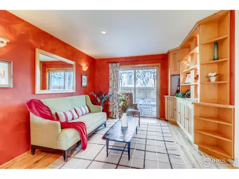 3697 Roundtree Ct, Boulder, CO 80304 photo 16