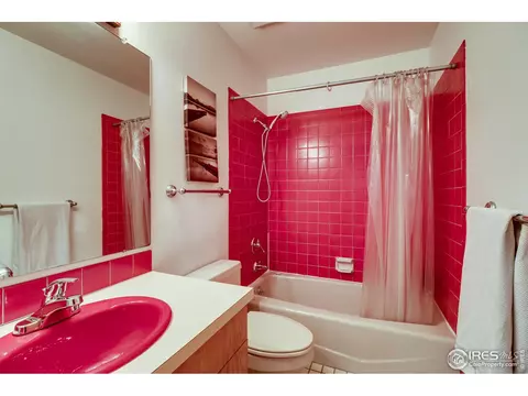 3697 Roundtree Ct, Boulder, CO 80304 photo 24