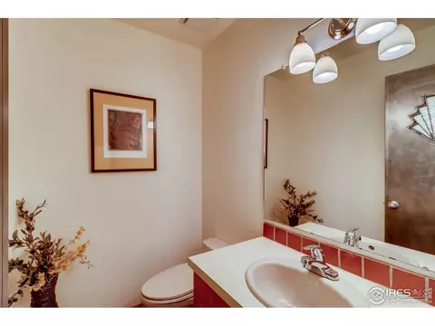 3697 Roundtree Ct, Boulder, CO 80304 photo 15