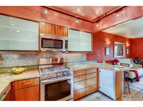 3697 Roundtree Ct, Boulder, CO 80304 photo 10