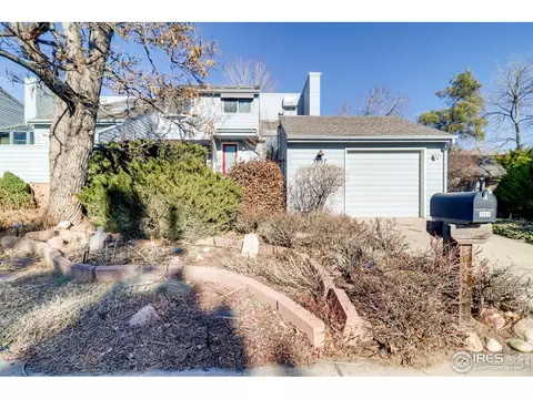 3697 Roundtree Ct, Boulder, CO 80304 photo 4