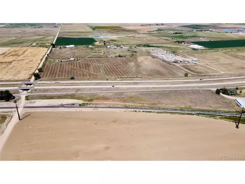 26366 Interstate 76 Frontage Rd, Keenesburg, CO 80643
