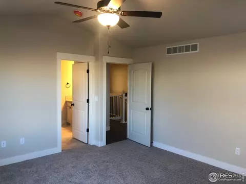622 Morrison Dr, Frederick, CO 80530 photo 18