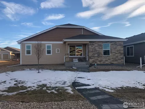 622 Morrison Dr, Frederick, CO 80530 photo 1