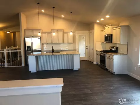 622 Morrison Dr, Frederick, CO 80530 photo 5
