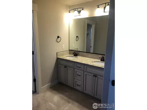 622 Morrison Dr, Frederick, CO 80530 photo 20