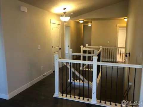 622 Morrison Dr, Frederick, CO 80530 photo 11
