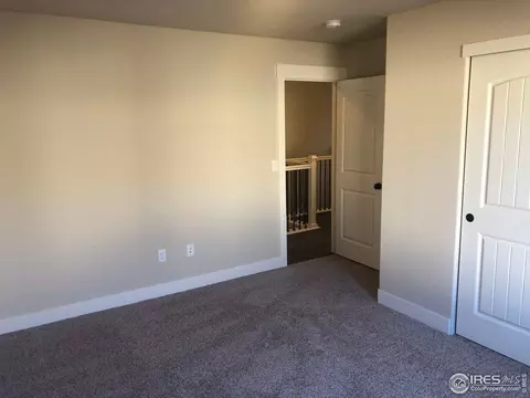 622 Morrison Dr, Frederick, CO 80530 photo 10