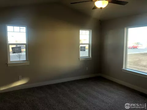 622 Morrison Dr, Frederick, CO 80530 photo 19
