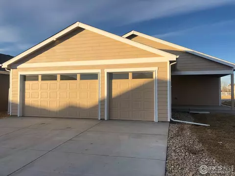 622 Morrison Dr, Frederick, CO 80530 photo 3