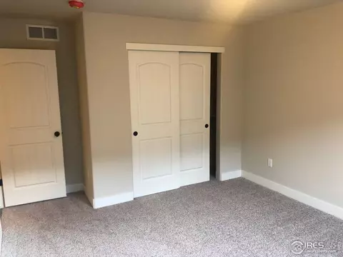 622 Morrison Dr, Frederick, CO 80530 photo 16