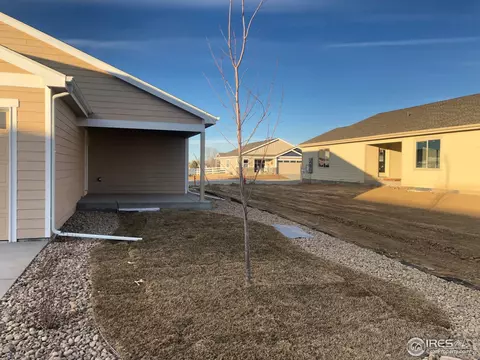 622 Morrison Dr, Frederick, CO 80530 photo 2