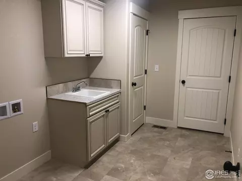 622 Morrison Dr, Frederick, CO 80530 photo 13