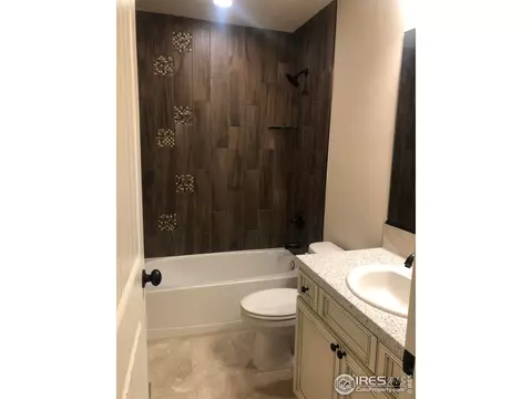 622 Morrison Dr, Frederick, CO 80530 photo 15
