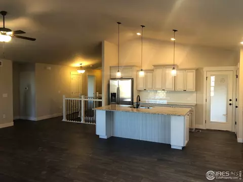 622 Morrison Dr, Frederick, CO 80530 photo 7