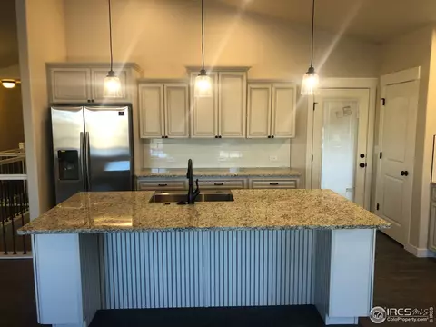 622 Morrison Dr, Frederick, CO 80530 photo 8